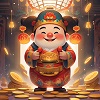 乐鸿捕鱼官方免费下载安装